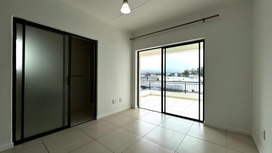 2 Bedroom Property for Sale in De Velde Western Cape